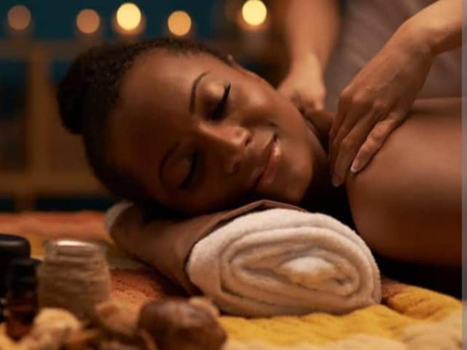 Royal Rex Hotels And Spa ラゴス エクステリア 写真