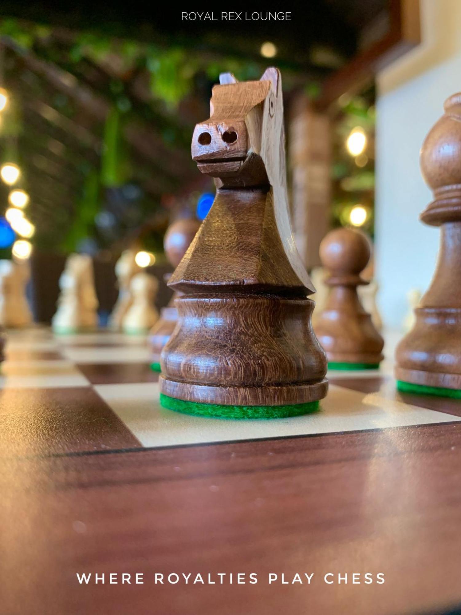 Royal Rex Hotels And Spa ラゴス エクステリア 写真